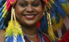 无翼乌全彩无遮挡漫画大全